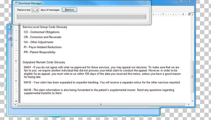 Web Page Computer Program Screenshot Operating Systems PNG, Clipart, Area, Brand, Computer, Computer Program, Document Free PNG Download