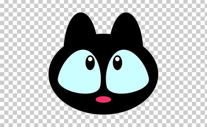 Whiskers Cat Sticker Наклейка PNG, Clipart, Animals, Car, Carnivoran, Cartoon, Cat Free PNG Download