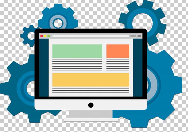 WordPress Content Management System Web Design Web Development Web Hosting Service PNG, Clipart, Accelerated Mobile Pages, Area, Blog, Brand, Communication Free PNG Download