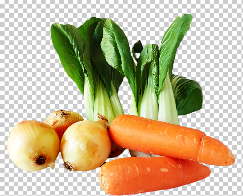 Vegetarian Cuisine Leaf Vegetable Superfood Mirepoix Whole Food PNG, Clipart, Carrot, Fruit, Leaf Vegetable, Local Food, Mirepoix Free PNG Download