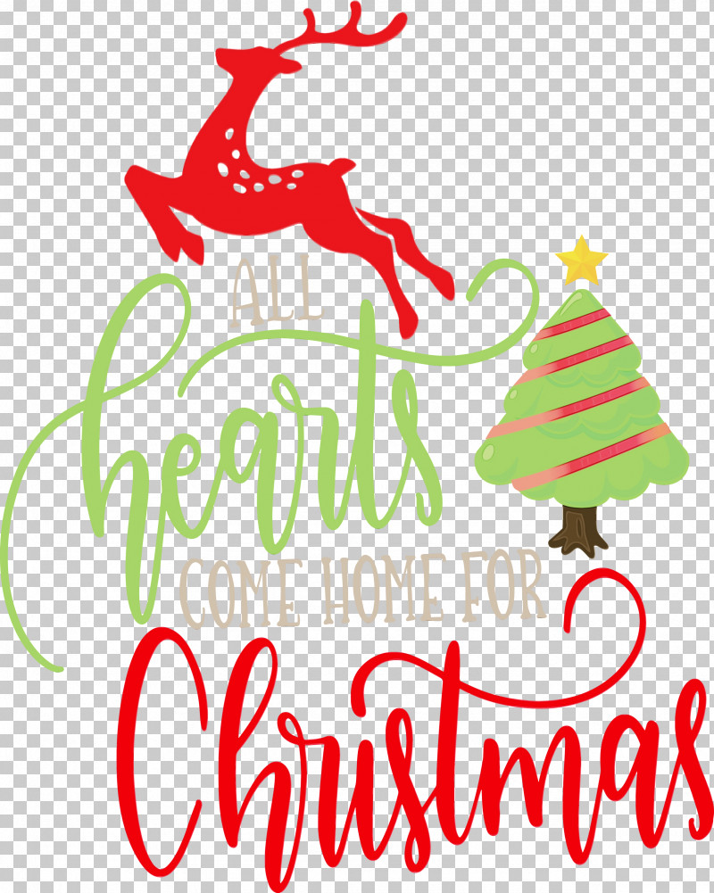 Christmas Tree PNG, Clipart, Character, Christmas, Christmas Day, Christmas Ornament, Christmas Ornament M Free PNG Download