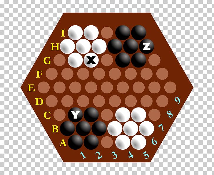 Abalone Chess Reversi Abstract Strategy Game Board Game PNG, Clipart, Abalone, Abstract Strategy Game, Board Game, Category, Chess Free PNG Download