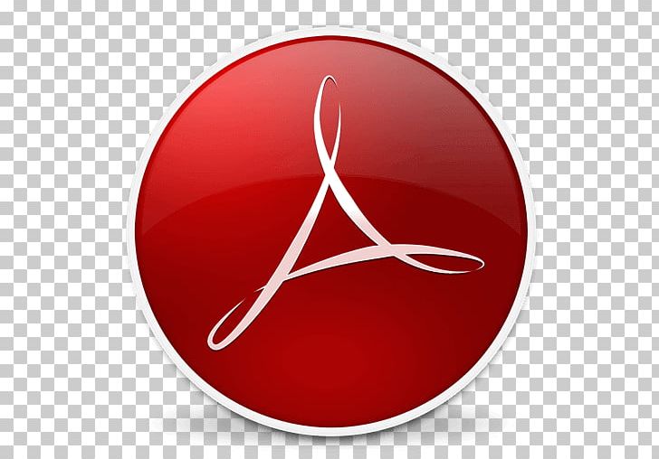 Adobe Reader Adobe Acrobat PDF Computer Software Adobe Systems PNG, Clipart, Adobe Acrobat, Adobe Acrobat Version History, Adobe Flash Player, Adobe Reader, Adobe Systems Free PNG Download