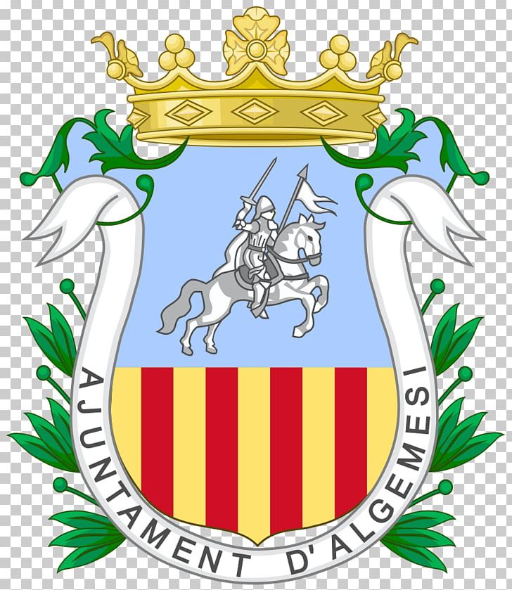 Algemesí Toledo Coat Of Arms Catalan Wikipedia PNG, Clipart, Area, Artwork, Catalan Wikipedia, Coat Of Arms, Coat Of Arms Of Toledo Free PNG Download