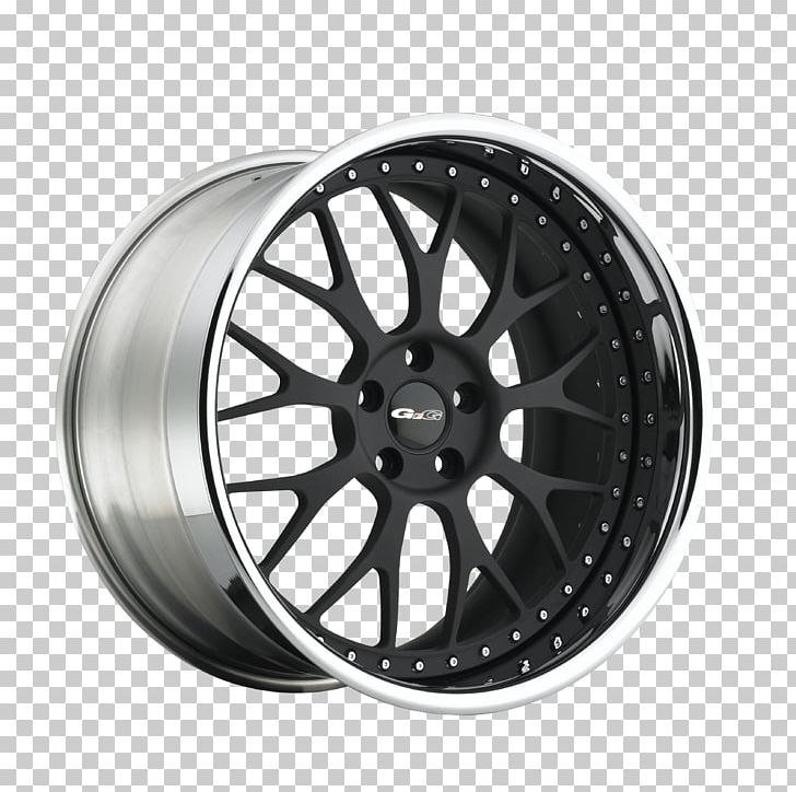 Alloy Wheel Spoke Rim Tire PNG, Clipart, Alloy, Alloy Wheel, Automotive Tire, Automotive Wheel System, Auto Part Free PNG Download