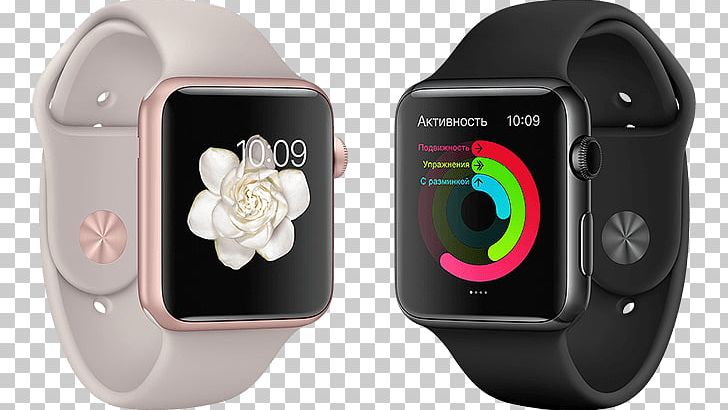 Apple Watch Series 3 Apple Watch Series 1 Macintosh Smartwatch PNG, Clipart, Apple, Apple Tv, Apple Watch, Apple Watch Series 1, Apple Watch Series 2 Free PNG Download