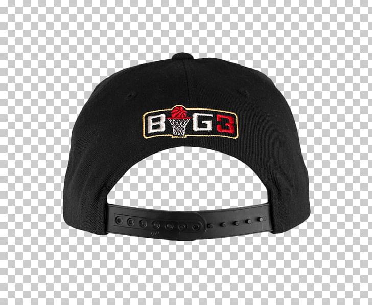 Baseball Cap Brand PNG, Clipart, Baseball, Baseball Cap, Black, Black M, Brand Free PNG Download