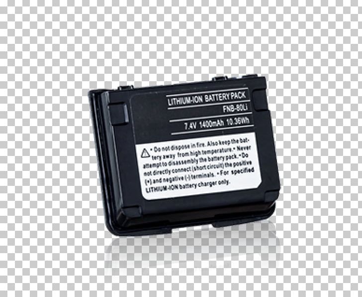 Battery Charger Electric Battery Yaesu VX Series Electronics PNG, Clipart, Battery, Battery Charger, Computer Component, Electronic Device, Electronics Free PNG Download