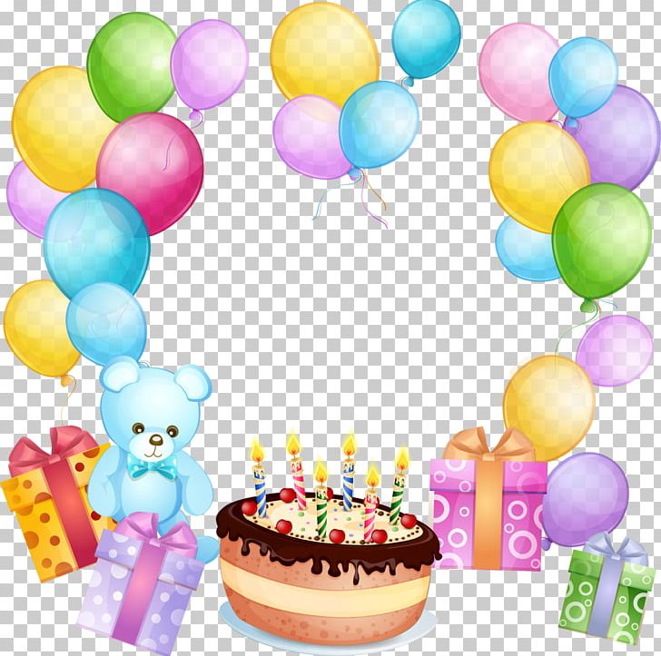 Birthday Cake Balloon Gift Greeting & Note Cards PNG, Clipart, Amp, Balloon, Birthday, Birthday Cake, Cake Free PNG Download