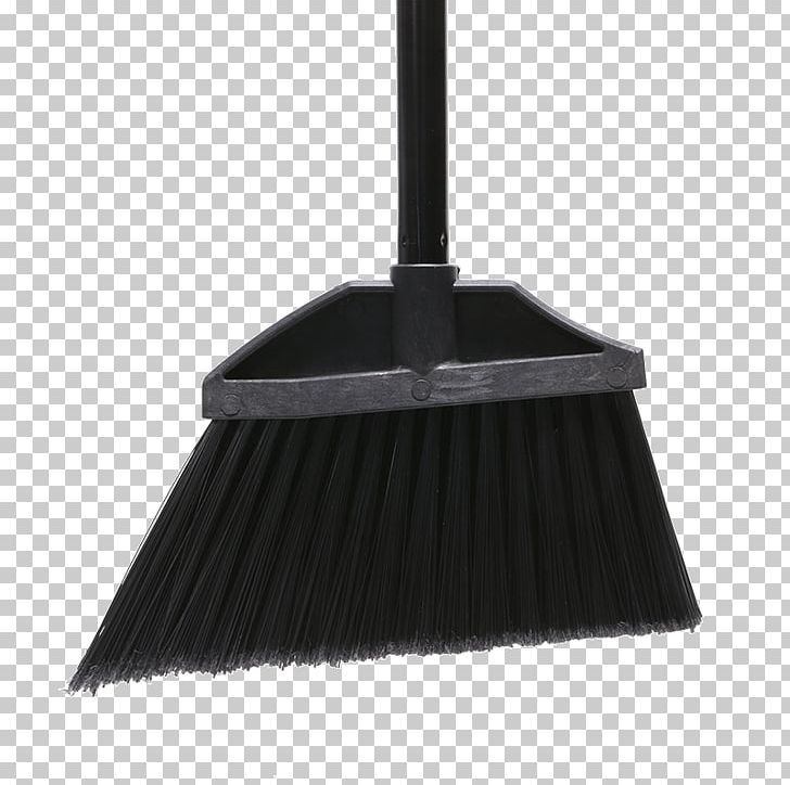 Broom Dustpan Bristle Handle Angle PNG, Clipart, Angle, Bristle, Broom, Brush, Ceiling Free PNG Download