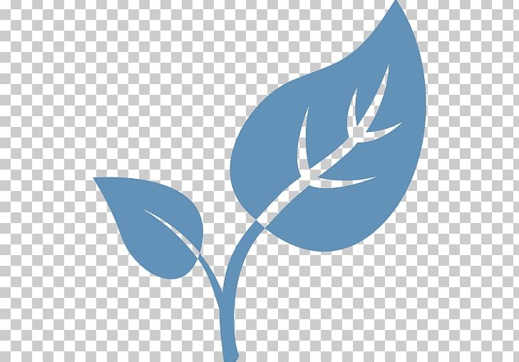 Business Natural Environment Environmentally Friendly Ecology PNG, Clipart, Azure, Blue, Branch, Bud, Business Free PNG Download