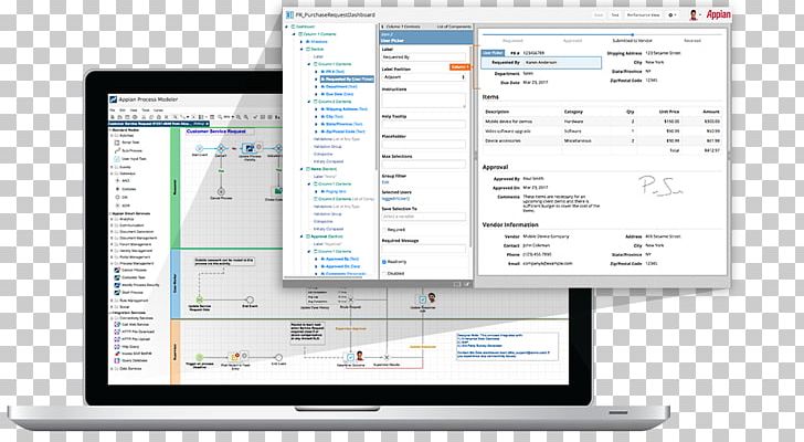 Business Process Management Suite Computer Program Organization Computer Software PNG, Clipart, Business, Business Process Management, Business Process Management Suite, Computer, Computer Monitor Free PNG Download