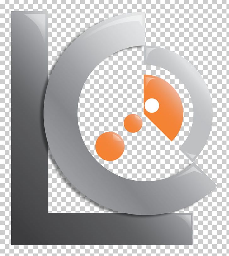 Cantina Col Dovigo Matteo Andolfo Radio Padova Radio 80 PNG, Clipart, Circle, Logo, Orange, Others, Padua Free PNG Download