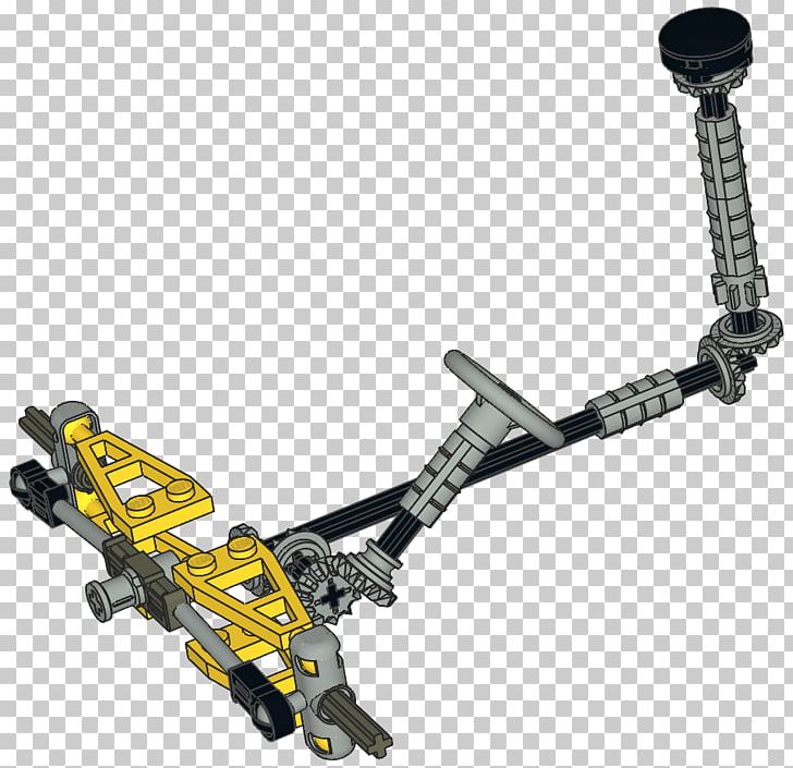 Car Steering Machine Suspension Motor Vehicle Tires PNG, Clipart, Automotive Exterior, Car, Door, Engine, Hardware Free PNG Download