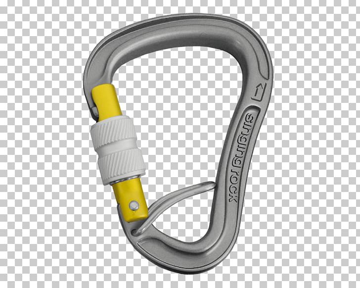 Carabiner Safety Wire Screw Lock Belaying PNG, Clipart, Anchor, Belaying, Black Diamond Equipment, Bora, Carabiner Free PNG Download