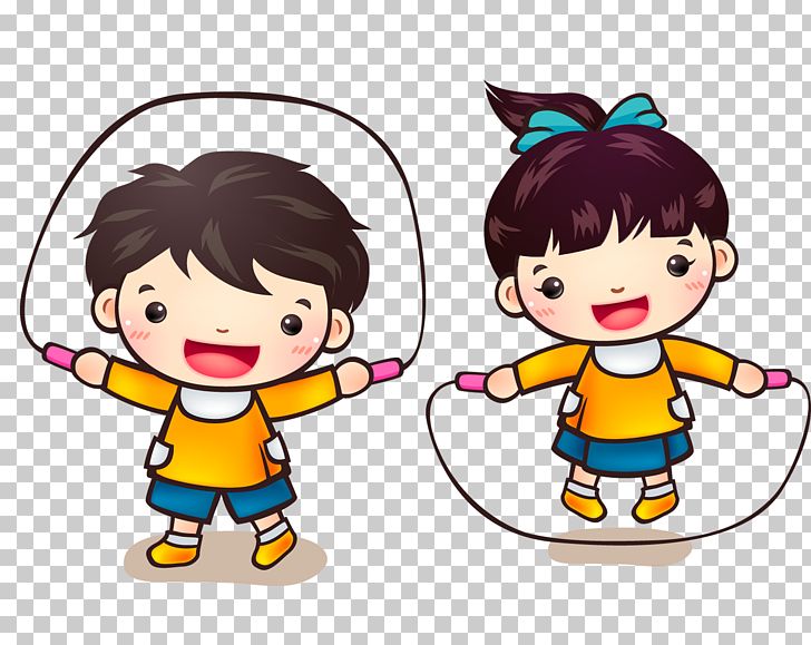 Cartoon Child Animation PNG, Clipart, Balloon Cartoon, Boy, Boy Cartoon,  Cartoon Character, Cartoon Children Free PNG