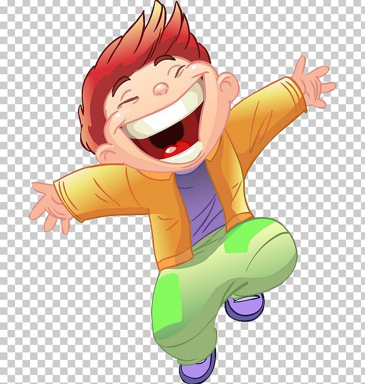 Cartoon Child Drawing PNG, Clipart, Art, Boy, Cartoon, Child, Cottage Free PNG Download