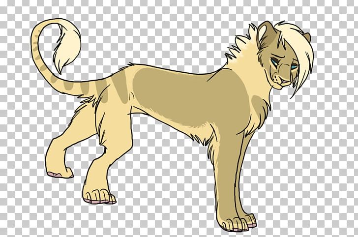 Cat Canidae Dog Roar Pet PNG, Clipart, Animal, Animal Figure, Animals, Aphrodite Stakes, Big Cat Free PNG Download