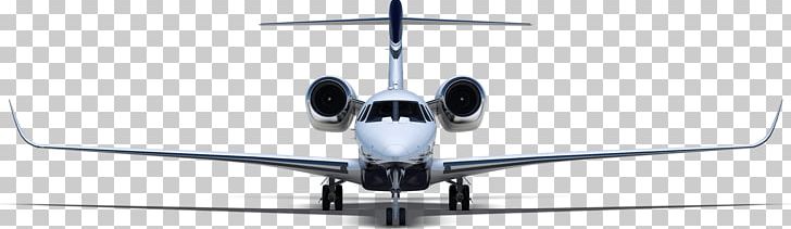 Cessna Citation X Airplane Cessna Citation Excel Propeller Aircraft PNG, Clipart, Aerospace Engineering, Aircraft, Aircraft Engine, Airplane, Air Travel Free PNG Download