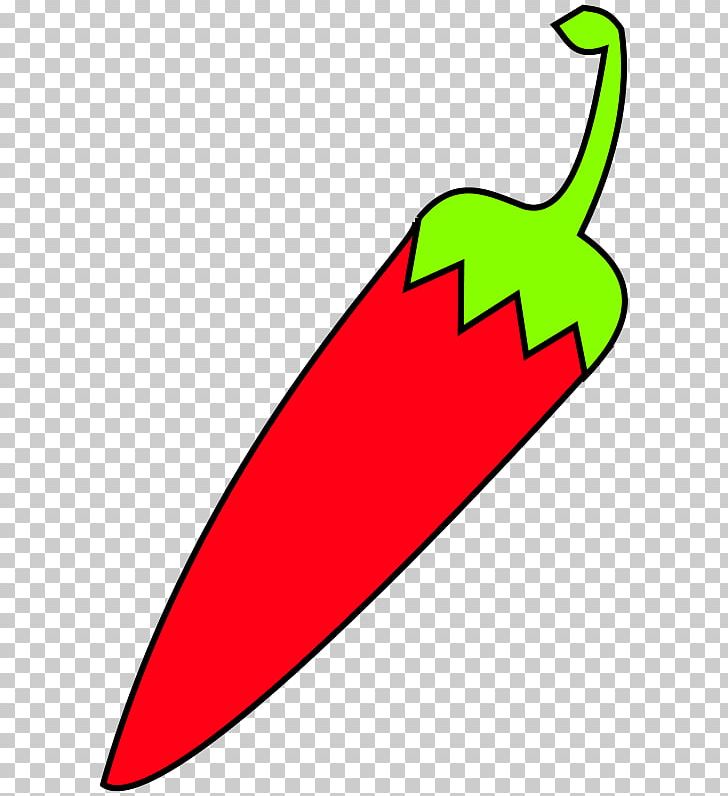 Chili Con Carne Chili Pepper Mexican Cuisine PNG, Clipart, Area, Artwork, Black Pepper, Capsicum Annuum, Chili Free PNG Download