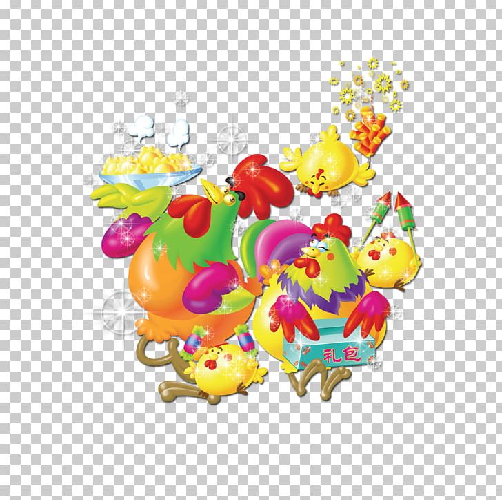 Chinese New Year Rooster Chinese Zodiac PNG, Clipart, Animals, Balloon Cartoon, Boy Cartoon, Cartoon, Cartoon Character Free PNG Download