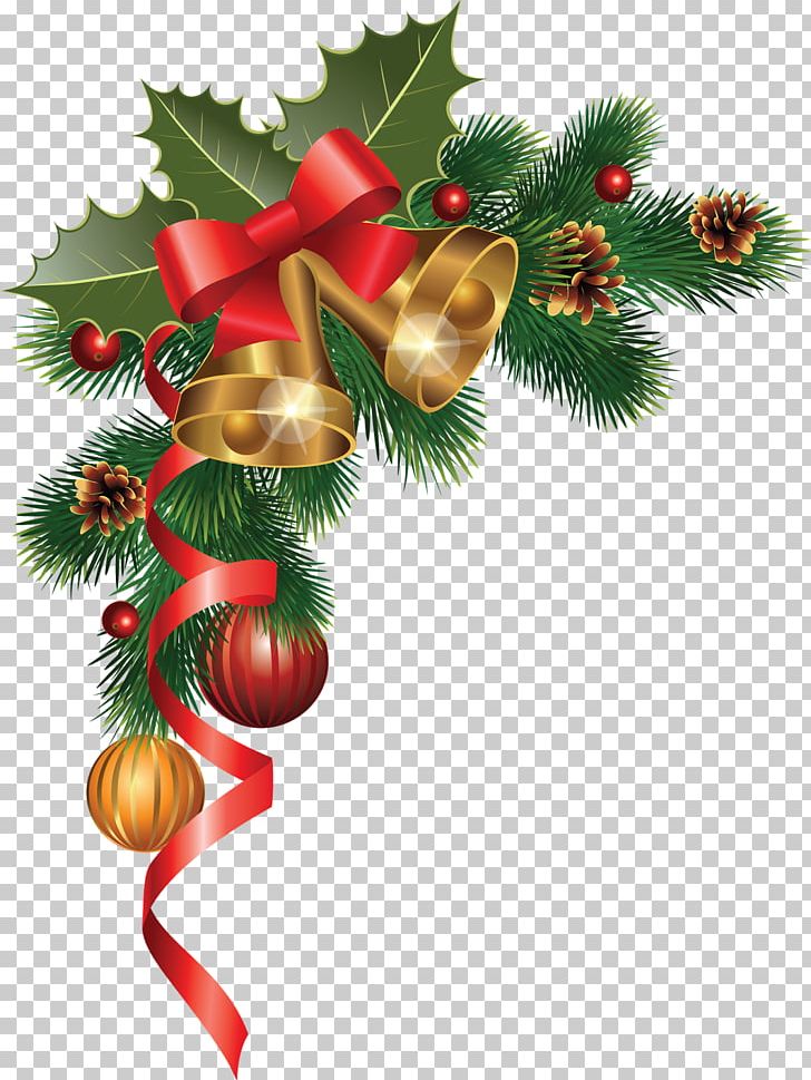 Christmas Ornament Christmas Decoration PNG, Clipart, Branch, Christmas, Christmas Decoration, Christmas Lights, Christmas Ornament Free PNG Download