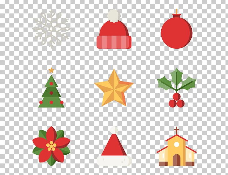 Decor Photography Others PNG, Clipart, Christmas Decoration, Christmas Ornament, Christmas Tree, Computer Icons, Conifer Free PNG Download