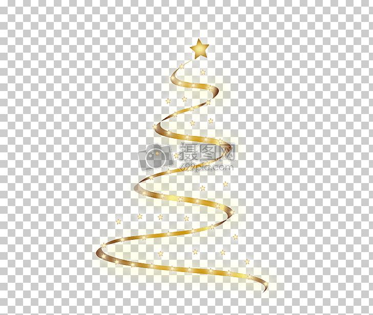 Christmas Tree Christmas Day Portable Network Graphics GIF PNG, Clipart, Christmas Day, Christmas Decoration, Christmas Ornament, Christmas Tree, Computer Icons Free PNG Download