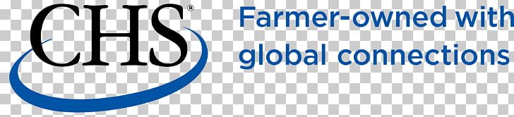 CHS Inc. CHS Eastern Farmers Cooperative PNG, Clipart, Agriculture, Area, Blue, Brand, Business Free PNG Download