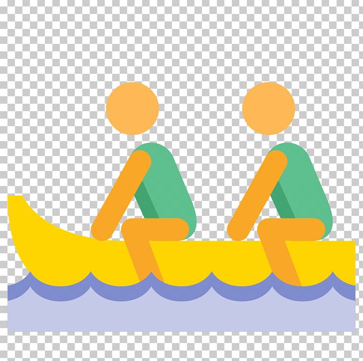 Computer Icons Equestrian Wakeboarding Personal Water Craft PNG, Clipart, Area, Boat, Bodyboarding, Brand, Computer Icons Free PNG Download