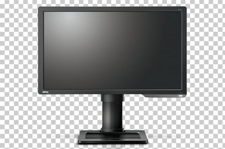 Computer Monitors 1231 BenQ ZOWIE XL Series 9H.LGPLB.QBE BenQ ZOWIE XL-11 Refresh Rate PNG, Clipart, 1080p, Benq, Computer Monitor Accessory, Electronic Device, Flickerfree Free PNG Download