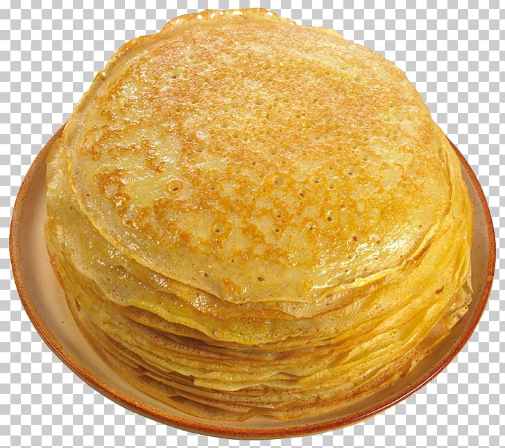 Crêpe Crumpet Pancake Baking PNG, Clipart, Baked Goods, Baking, Crepe, Crumpet, Cuisine Free PNG Download