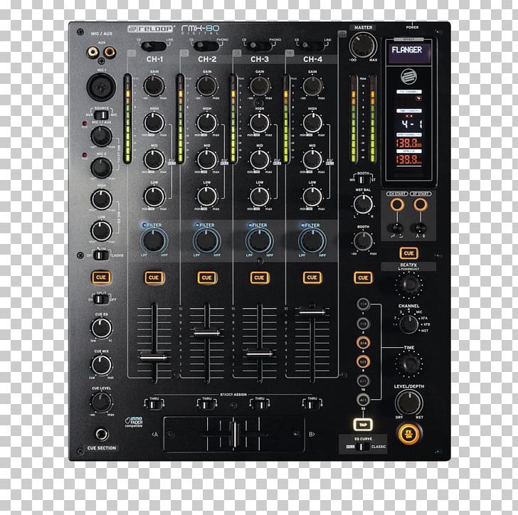 DJ Mixer Audio Mixers Disc Jockey DJ Controller Scratch Live PNG, Clipart, Allen Heath, Audio, Audio Equipment, Audio Mixers, Audio Mixing Free PNG Download