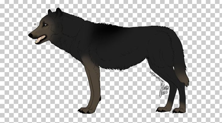 Dog Noblesse Manhwa Blog PNG, Clipart, Animals, Blog, Carnivoran, Com, Dog Free PNG Download