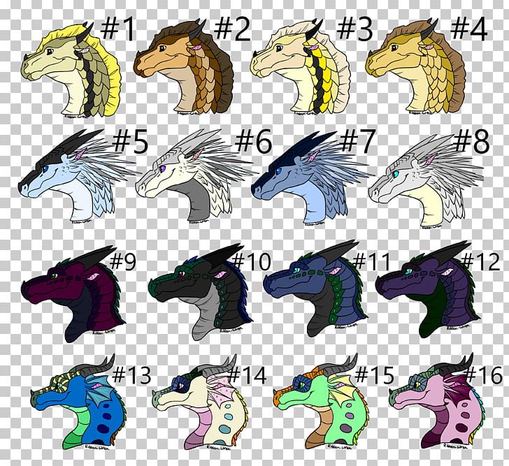 Dragon Wings Of Fire Animal Horse PNG, Clipart, Animal, Animal Figure, Art, Deviantart, Dragon Free PNG Download