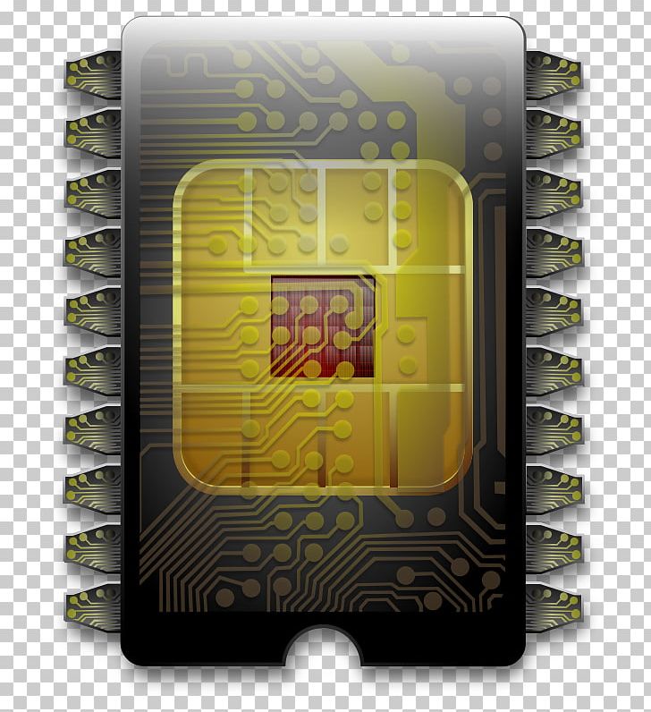 Electronics Power Supply Unit Electronic Circuit Integrated Circuits & Chips Printed Circuit Board PNG, Clipart, Chip, Computer, Computer Hardware, Electrical Network, Electronic Circuit Free PNG Download