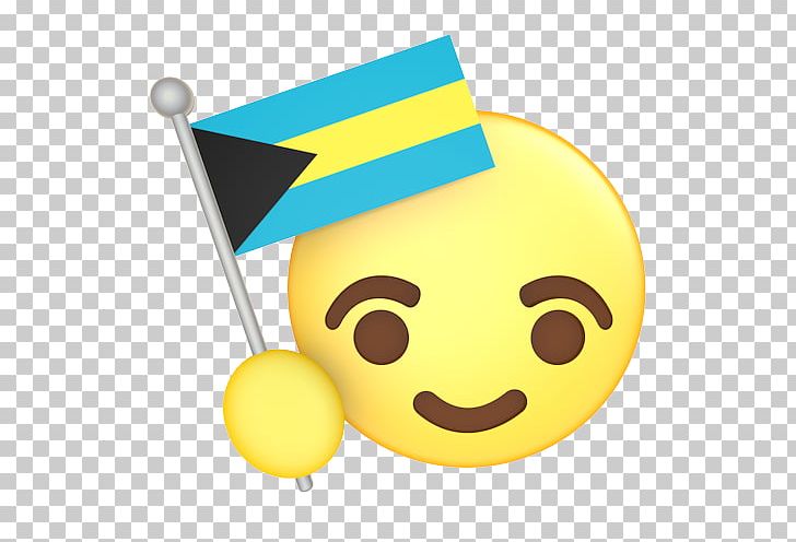 Emoji Flag Of Nigeria Flag Of Jamaica Flag Of Japan PNG, Clipart, Emoji, Emoticon, Flag, Flag Icon, Flag Of Australia Free PNG Download