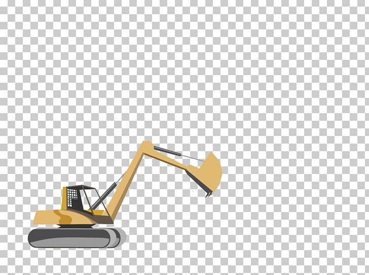 Excavator Bulldozer PNG, Clipart, Angle, Architectural Engineering, Backhoe, Bulldozer, Download Free PNG Download