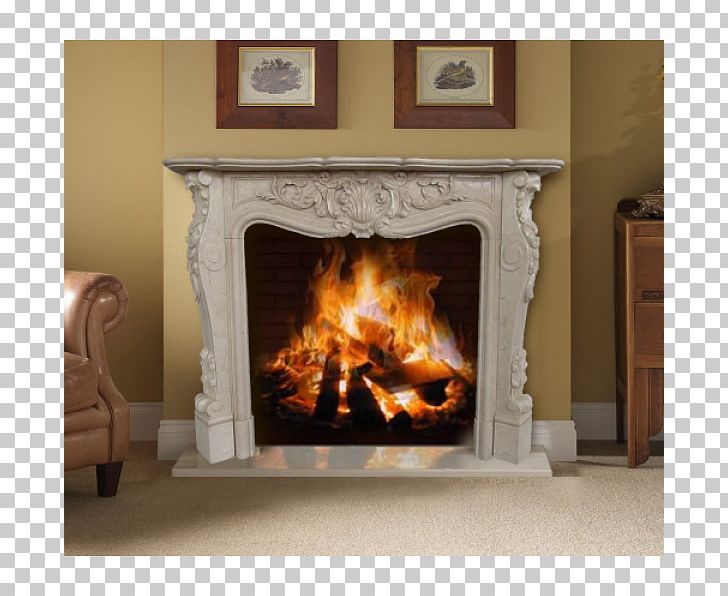 Fireplace Portal Hearth Wood Stoves Fire Screen PNG, Clipart, Barbecue, Firebox, Fireplace, Fire Screen, Hearth Free PNG Download