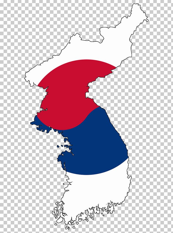 Flag Of South Korea Korean Empire Map PNG, Clipart, Area, Art, Artwork, Black And White, Computer Icons Free PNG Download