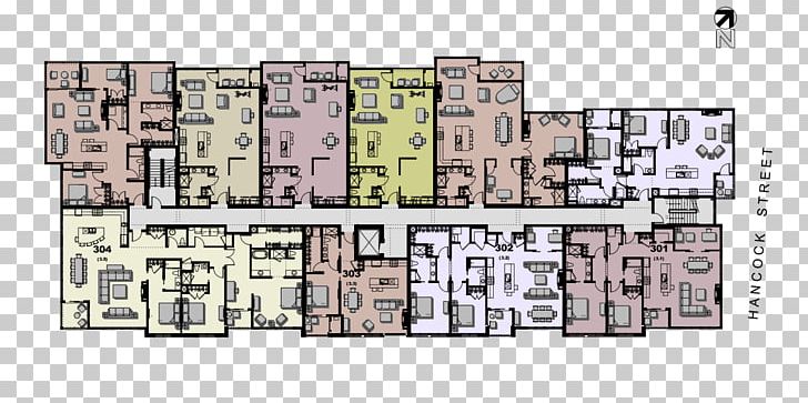 Floor Plan Urban Design Square Pattern PNG, Clipart, Area, Art, Elevation, Floor, Floor Plan Free PNG Download