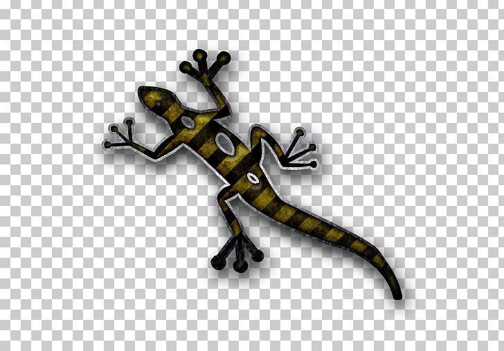 Gecko Lizard Reptile Computer Icons PNG, Clipart, Amphibian, Animals, Cartoon, Cartoon Lizard, Clip Art Free PNG Download