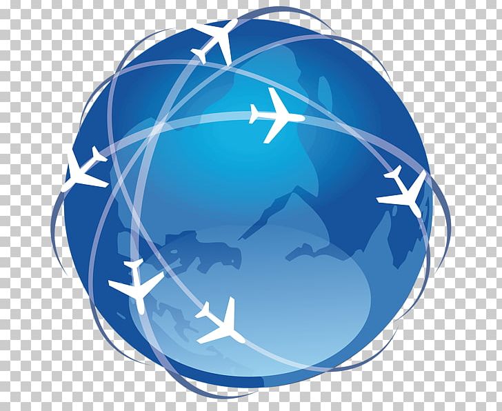 Globe World Map PNG, Clipart, Air, Available, Cartoon, Circle, Drawing Free PNG Download