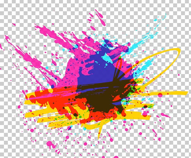 Graffiti PNG, Clipart, Aerosol Spray, Art, Background, Colo, Color Free PNG Download