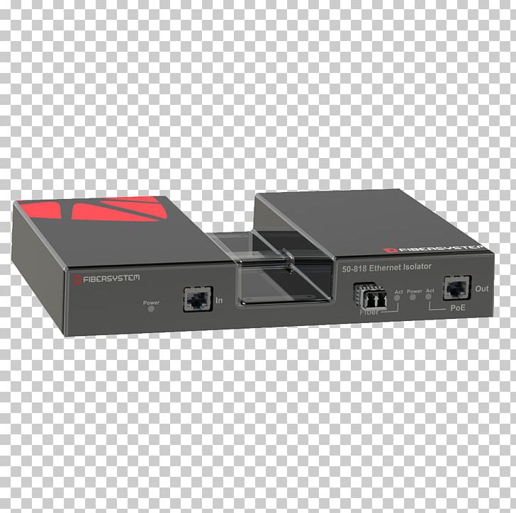 HDMI Ethernet Computer Network Electronics Isolator PNG, Clipart, Amplifier, Cable, Computer Network, Electronic Device, Electronic Musical Instruments Free PNG Download