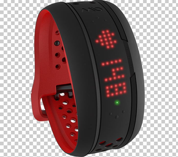 Heart Rate Monitor Activity Tracker Mio FUSE Mio ALPHA 2 PNG, Clipart, Activity Tracker, Gps Watch, Hacienda Amigo Mio, Heart, Heart Rate Free PNG Download