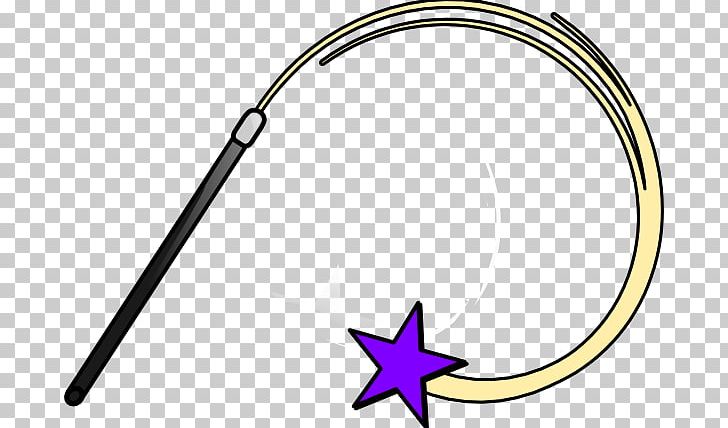 Hermione Granger Magic In Harry Potter Wand PNG, Clipart, Body Jewelry, Circle, Computer Icons, Fictional Universe Of Harry Potter, Free Content Free PNG Download