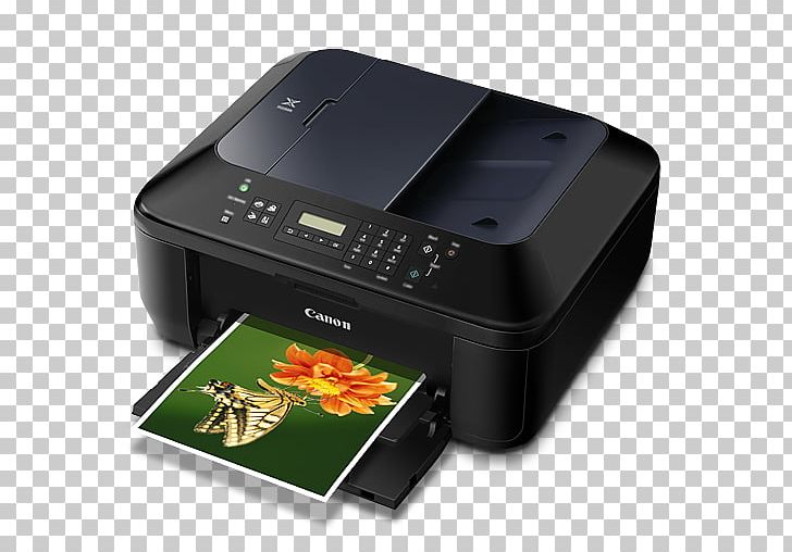 Inkjet Printing Laser Printing Multi-function Printer Canon PNG, Clipart, Canon, Computer, Computer Software, Device Driver, Electronic Device Free PNG Download