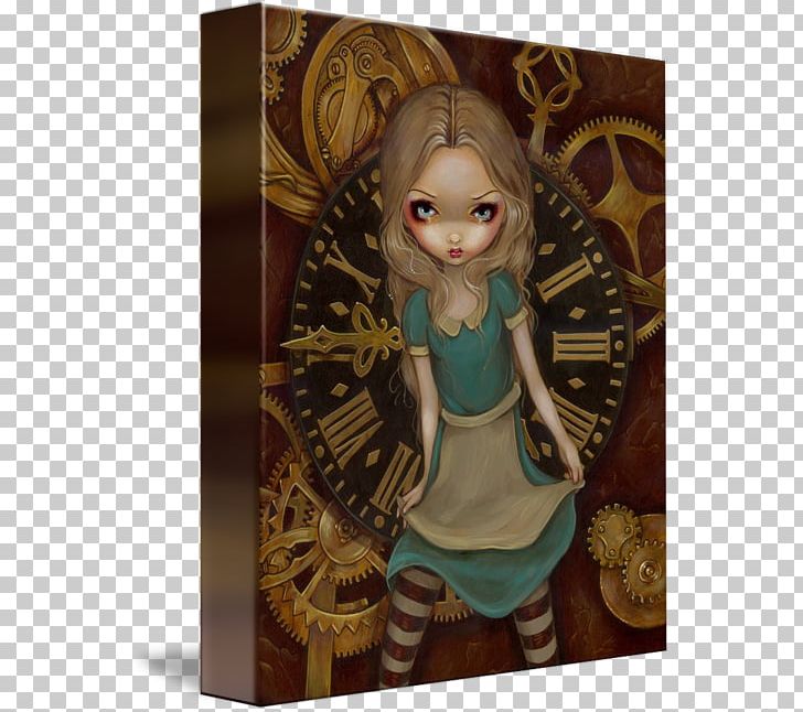 Jasmine Becket-Griffith Alice In Wonderland Printmaking Artist PNG, Clipart,  Free PNG Download