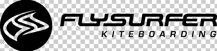 Kitesurfing Foil Kite Neil Pryde Ltd. Windsurfing PNG, Clipart, Black And White, Boardsport, Brand, Foil Kite, Gleitschirm Free PNG Download